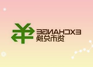 一加中国区总裁李杰发布长文透露了一加Ace在产品设计时的考量