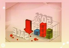 两市融资余额减少3.87亿元，融资客交易活跃度下降，交易活跃度下降18.28%