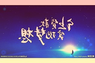 亚马逊全球宣布新增37个可再生能源项目